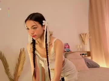 Faithinpromo May 17, 2026 Chaturbate stream image