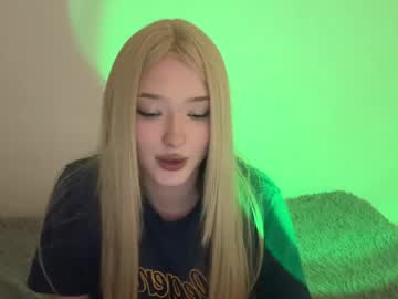 Joyful_Sins May 17, 2026 Chaturbate stream image