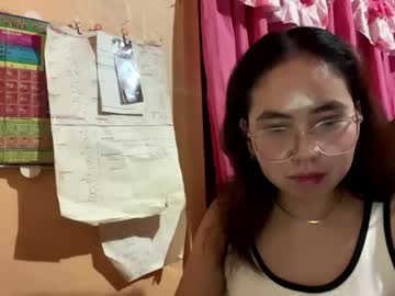 Lekishaparran May 17, 2026 Chaturbate stream image