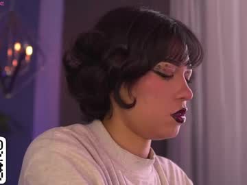 Lia_Owo May 17, 2026 Chaturbate stream image