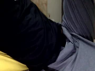 Msk3736 May 17, 2026 Chaturbate stream image