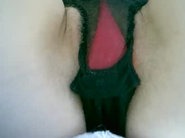 My_Tightholes May 17, 2026 Chaturbate stream image
