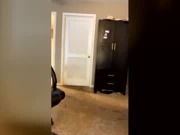 Newatl1211 May 17, 2026 Chaturbate stream image