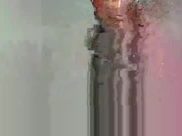 Pretylittle11 May 17, 2026 Chaturbate stream image
