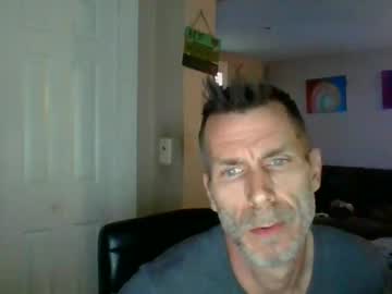 Scroach11 May 17, 2026 Chaturbate stream image