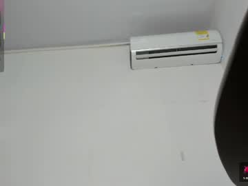 Sweetcata_Ts May 17, 2026 Chaturbate stream image