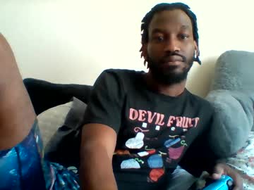 Uncircumcise30 May 17, 2026 Chaturbate stream image