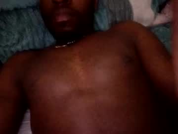 Black_Shatb May 17, 2026 Chaturbate stream image