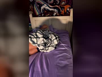 Cakedupmothman May 17, 2026 Chaturbate stream image