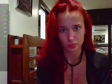 Emmylies May 17, 2026 Chaturbate stream image