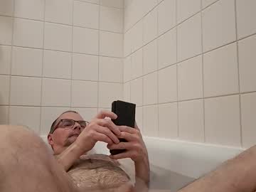 Franciscomalin May 17, 2026 Chaturbate stream image