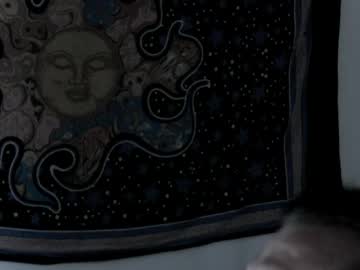 Private_Lifestyle May 17, 2026 Chaturbate stream image