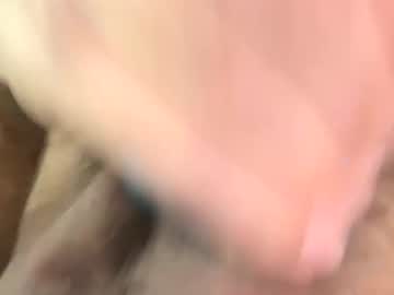 Steelforgedfirecured May 17, 2026 Chaturbate stream image