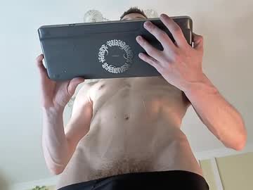 Viksons May 17, 2026 Chaturbate stream image
