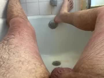 Xoxowtf May 17, 2026 Chaturbate stream image