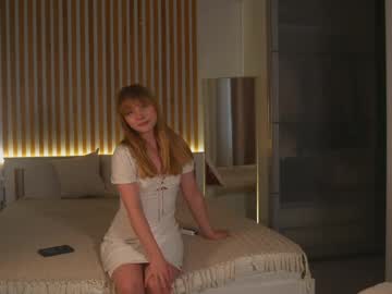 Angeltease1 May 17, 2026 Chaturbate stream image