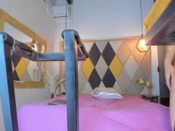 Imbastet May 17, 2026 Chaturbate stream image