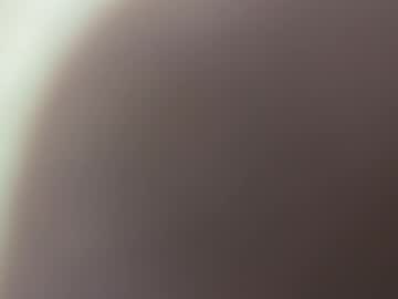 Itznotmeitzu88 May 17, 2026 Chaturbate stream image