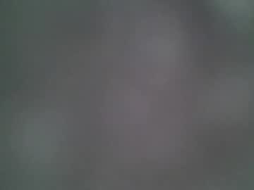 Jeancharles74 May 17, 2026 Chaturbate stream image