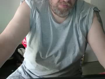 Latexloverch71 May 17, 2026 Chaturbate stream image