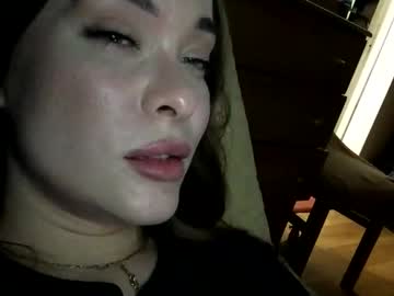 Magggg658318 May 17, 2026 Chaturbate stream image
