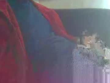 Majoster May 17, 2026 Chaturbate stream image
