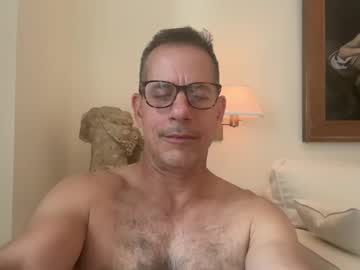 Nakedsuperman1234 May 17, 2026 Chaturbate stream image