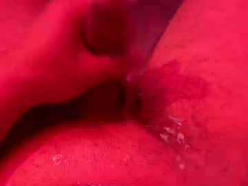 Porsche99188 May 17, 2026 Chaturbate stream image