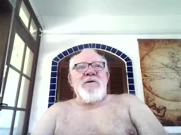 Subbtmpig4u May 17, 2026 Chaturbate stream image