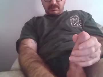 Uncutgems818 May 17, 2026 Chaturbate stream image
