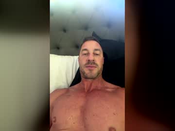 1astonmartin May 17, 2026 Chaturbate stream image
