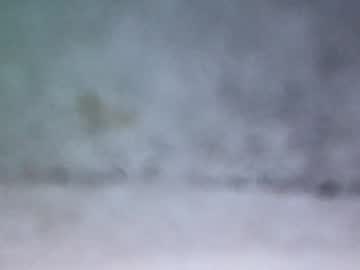 All_Most_Sane May 17, 2026 Chaturbate stream image