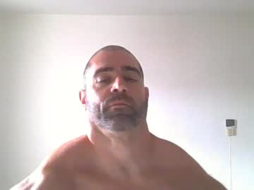 Beermanpig May 17, 2026 Chaturbate stream image