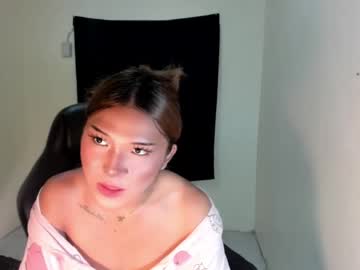 Candicesluttt May 17, 2026 Chaturbate stream image