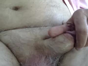 Cttravelguy May 17, 2026 Chaturbate stream image