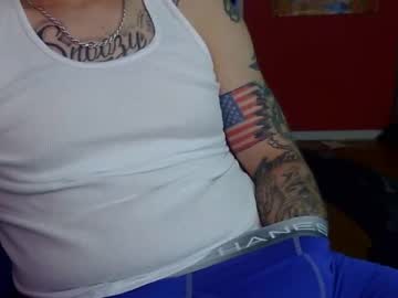 Drew48895 May 17, 2026 Chaturbate stream image