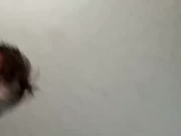 E555617 May 17, 2026 Chaturbate stream image