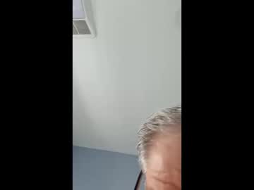 Fanthony70 May 17, 2026 Chaturbate stream image