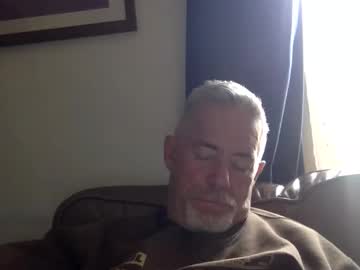 Grahamspark1 May 17, 2026 Chaturbate stream image
