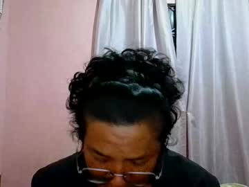 Honeybee_Xq May 17, 2026 Chaturbate stream image