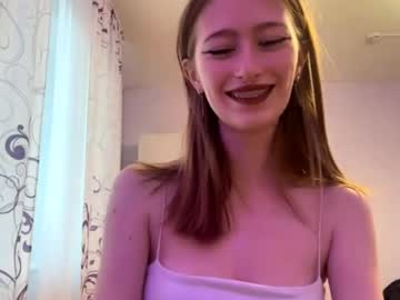 Janenegearhart May 17, 2026 Chaturbate stream image
