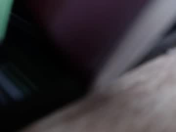 Jh97holly May 17, 2026 Chaturbate stream image