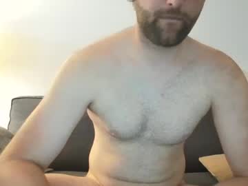 Liropogo22 May 17, 2026 Chaturbate stream image