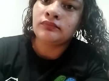 Mara_Lopez001 May 17, 2026 Chaturbate stream image