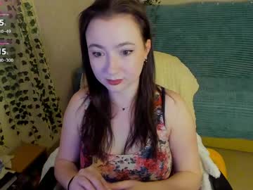 Mickywood May 17, 2026 Chaturbate stream image