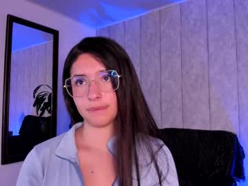Sweet_Pay_ May 17, 2026 Chaturbate stream image