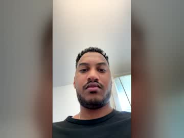 Tathan0496 May 17, 2026 Chaturbate stream image