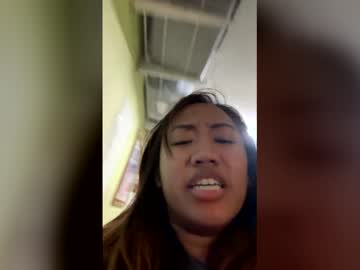 Vivieluv May 17, 2026 Chaturbate stream image