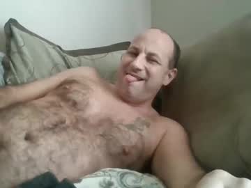 Workinit69 May 17, 2026 Chaturbate stream image