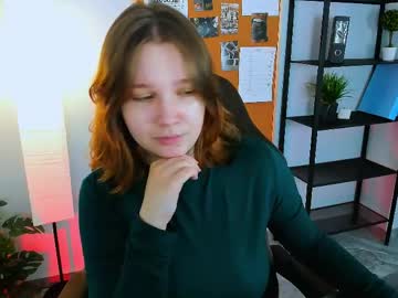 Janebyrd May 17, 2026 Chaturbate stream image